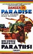 Danger in Paradise (1977)