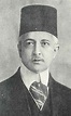Said Halim Pasha - Alchetron, The Free Social Encyclopedia