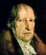 Georg Wilhelm Friedrich Hegel – Movies, Bio and Lists on MUBI
