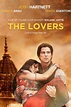 The Lovers DVD Release Date | Redbox, Netflix, iTunes, Amazon