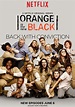 Orange Is the New Black Season 2 Interview: Natasha Lyonne and Yael ...
