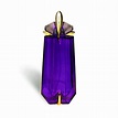 100ML Perfume Fragrance Alien Eau de Parfum Spray Purple Perfume ...