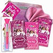 7th Heaven Barbie Gift Set | BIG W