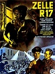 Zelle R 17: DVD oder Blu-ray leihen - VIDEOBUSTER.de