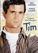 Tim - Kann das Liebe sein? | Film 1979 - Kritik - Trailer - News ...