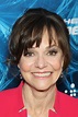 SALLY FIELD at The Amazing Spider-man 2 Premiere in New York – HawtCelebs