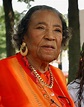 Civil rights activist Amelia Boynton Robinson dies at 104 - Breitbart