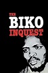 ‎The Biko Inquest (1984) directed by Albert Finney, Graham Evans ...