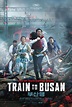 Trem para Busan - CineSequencia