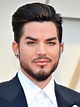 Adam Lambert - AlloCiné