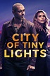 City of Tiny Lights (2016) - Posters — The Movie Database (TMDb)