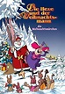 Die Hexe und der Weihnachtsmann: Amazon.de: DVD & Blu-ray