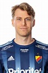 Rasmus Schüller - Stats and titles won - 2023