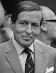 Claus von Amsberg