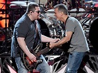 Wolfgang Van Halen dedicates “incredibly personal” debut single ...