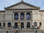 The Art Institute of Chicago – Go Chicago