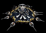 Kill for Thrills - Megadeth Photo (38487441) - Fanpop