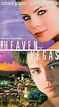 Heaven or Vegas (1998) - IMDb