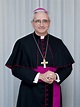 Vescovo | Diocesi di Vallo della Lucania