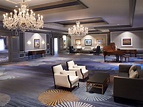 Luxury Hotel in Dearborn, MI - The Henry, Autograph Collection