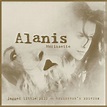 Alanis Morissette - Closer Than You Might Believe [digital single ...