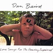 Love songs for the hearing impaired - Amazon.com Music