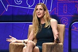Ann Coulter Bio, Age, Education, Nationality, Height, Family, Husband