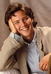 Andrew McCarthy Shares Secrets From 'Pretty In Pink'