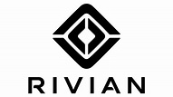 Rivian Logo and sign, new logo meaning and history, PNG, SVG