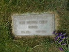 Noah Webster Beery (1856-1937) - Find a Grave Memorial