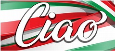 The Origins of the Word ‘Ciao’ | ITALY Magazine