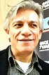 Juan Carlos Barreto : Su biografía - SensaCine.com.mx