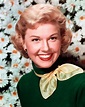 FROM THE VAULTS: Doris Day born 3 April 1924