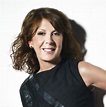 Elkie Brooks at The Grand Pavilion, Porthcawl - EventsnWales | Music ...