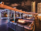 The 10 Best Rooftop Bars in Miami - Photos - Condé Nast Traveler