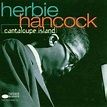 Herbie Hancock | 21 álbumes de la discografía en LETRAS.COM
