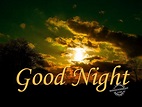 Good Night Pictures – WishGoodNight.com