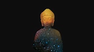 Tan Dun's Buddha Passion - Trailer - LPO