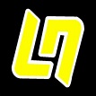 Lando Norris Logo Vinyl Sticker - Etsy UK