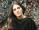 Judy Collins Lyrics, Songs, and Albums | Genius