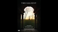 THE SALIENT - PART 1 - YouTube
