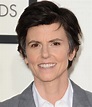 Tig Notaro — Biografi Aktor, Film, Penghargaan & Fakta