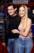 Charlie Sheen and Denise Richards: How a 20-year saga of 'gay porn ...