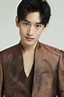 124 besten Kim Tae Hwan | 김태환 [Actor/ Model] Bilder auf Pinterest ...