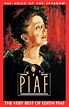 Edith Piaf - The Voice Of The Sparrow: The Very Best Of Edith Piaf ...