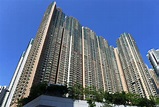 蔚藍灣畔 | Residence Oasis – 香港將軍澳住宅項目 | 覓至房