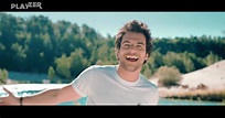 Eurovision France: Amir releases the official videoclip of On Dirait ...