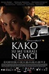 ‎How I Was Stolen by the Germans (2011) directed by Miloš 'Miša ...