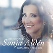 ‎Bastuholmen / Sommarens sista dag - Single by Sonja Aldén on Apple Music