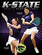 Kansas State Tennis by K-State Athletics - Issuu